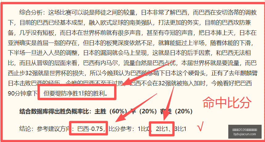新西联最新,战绩,胜公牛对战,国际足联2026世界杯投注平台,世界杯投注,2026世界杯,足球博彩,国际足联投注指南,世界杯平台,体育投注,足球赛事