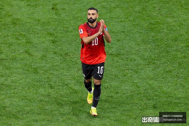 国际足联,世界杯投注,平台,国际足联2026世界杯投注平台,世界杯投注,2026世界杯,足球博彩,国际足联投注指南,世界杯平台,体育投注,足球赛事