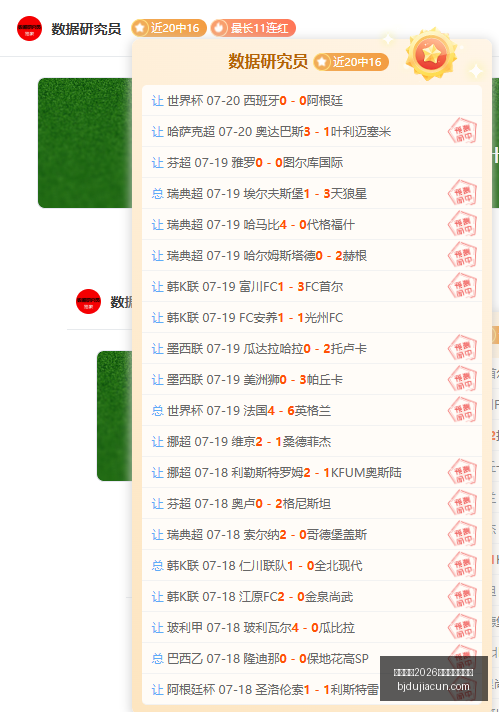 国际足联,世界杯投注,平台,国际足联2026世界杯投注平台,世界杯投注,2026世界杯,足球博彩,国际足联投注指南,世界杯平台,体育投注,足球赛事