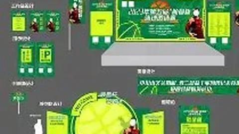 东契奇直言：应对班凯罗与小瓦格纳双重考验，实力非凡不容小觑