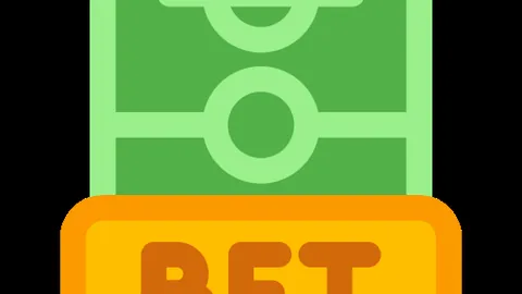申花中超第二轮2-0战胜海港，巴索戈立功杨旭终结进球荒