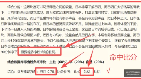 新西联最新战绩世界杯平台：4战3胜公牛对战金块午场对决深度解析