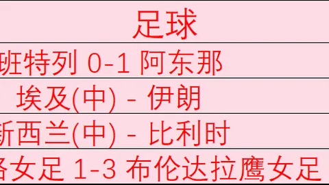 国际足联2026世，世界杯平台，界杯投注平台 103829 9