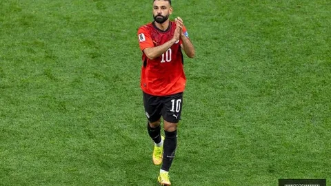 国际足联2026世界杯投注平台 104720 8