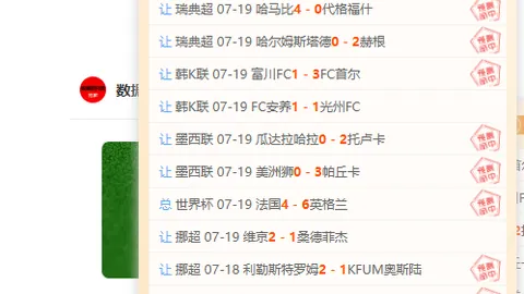 国际足联2026世界杯投注平台 110556 2