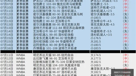 国际足联2026世，足球赛事，界杯投注平台 111345 11