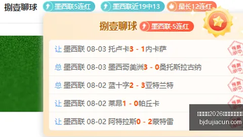 赫伯特英国站独占鳌头，领先3杆冲刺冠军，德尚博紧随其后